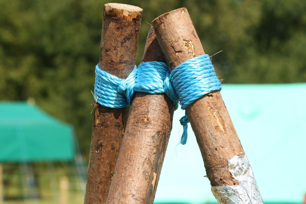 9532948806_7d6c696449_k