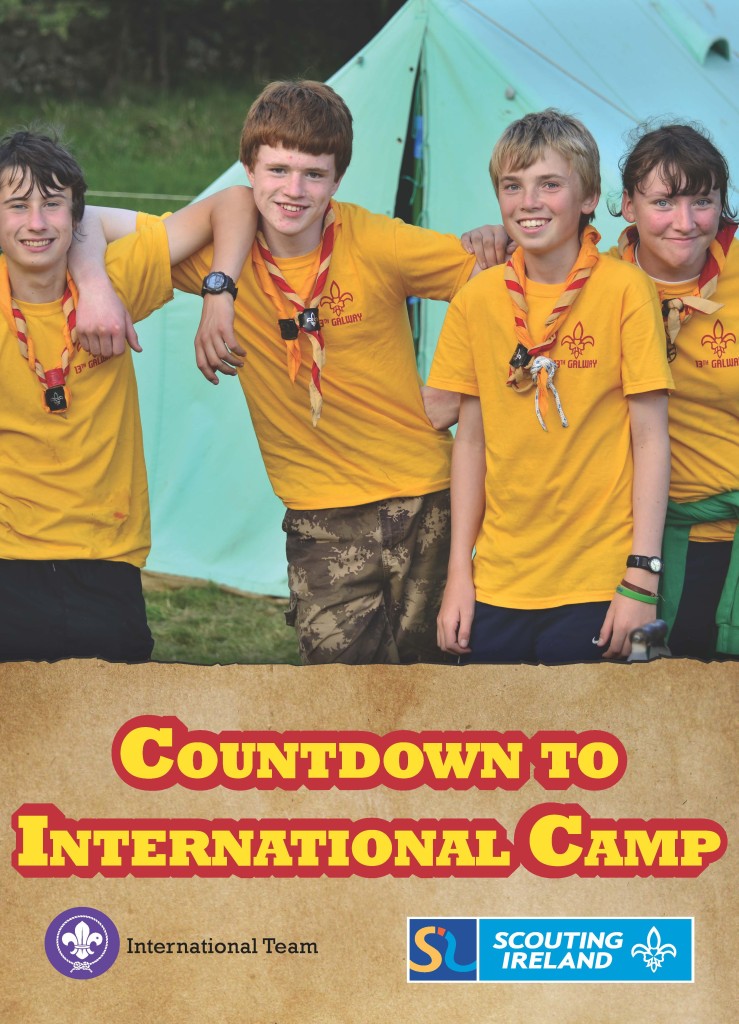 Countdown To International Camp - Print_Page_01