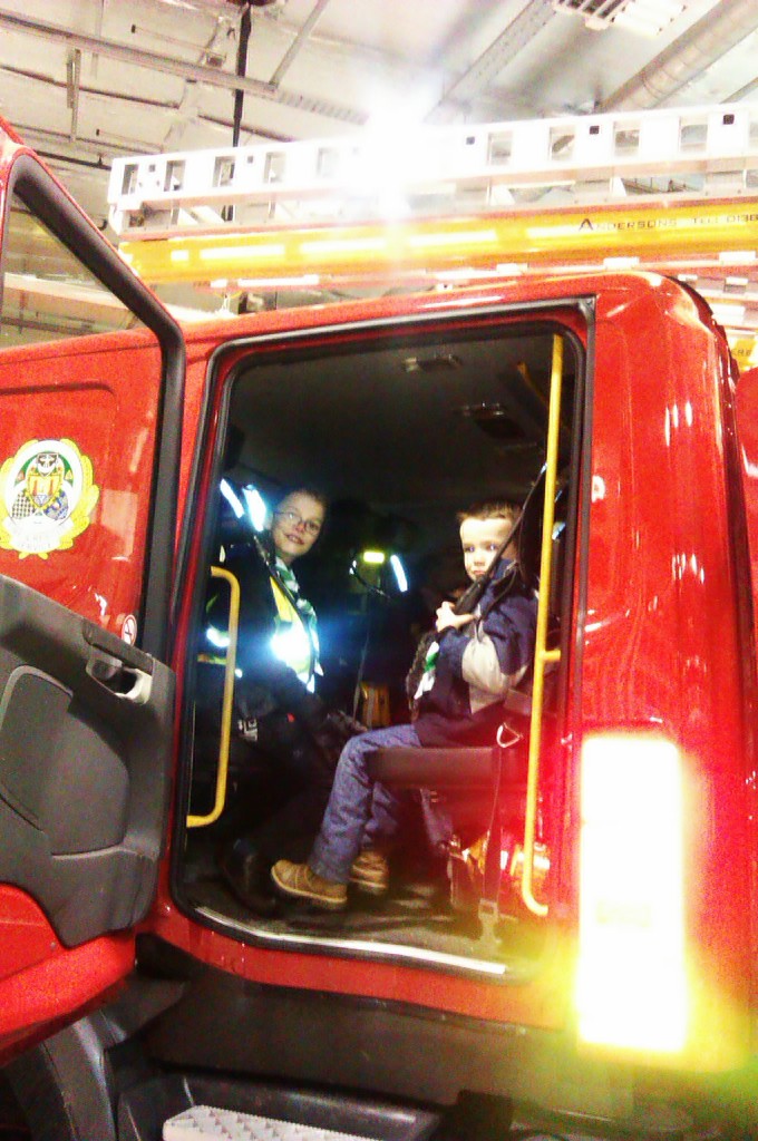 IMAG0571 - Copy