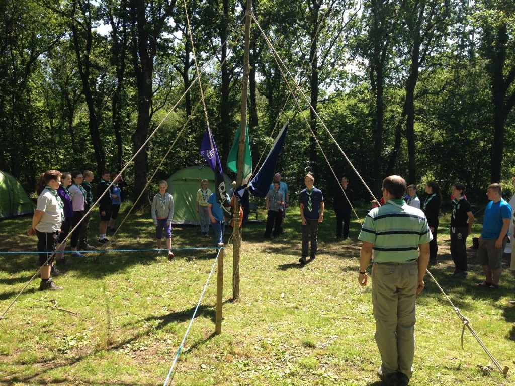 2015-07-19 13.58.44