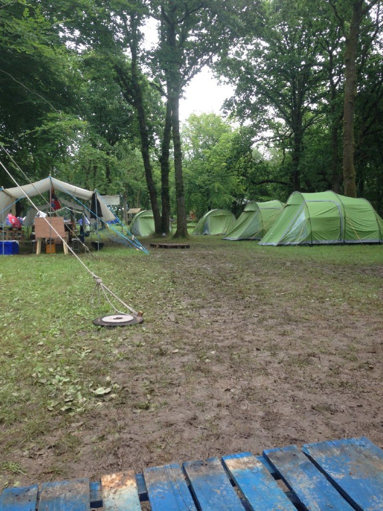 2015-07-22 12.03.24
