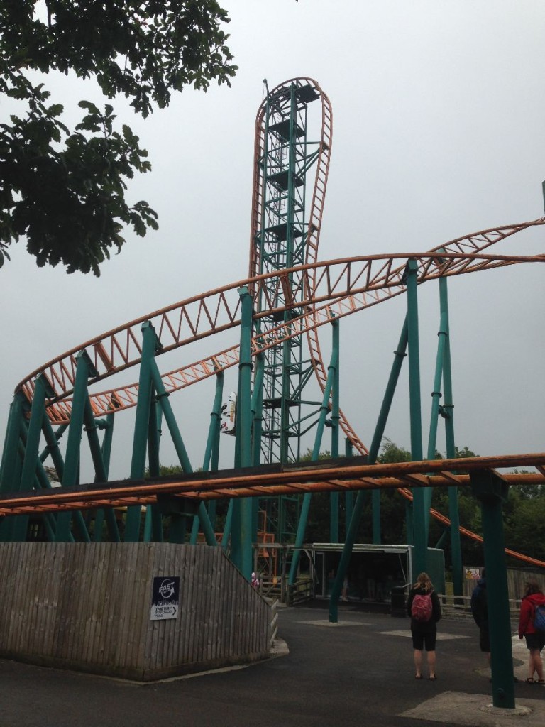 2015-07-23 11.57.06