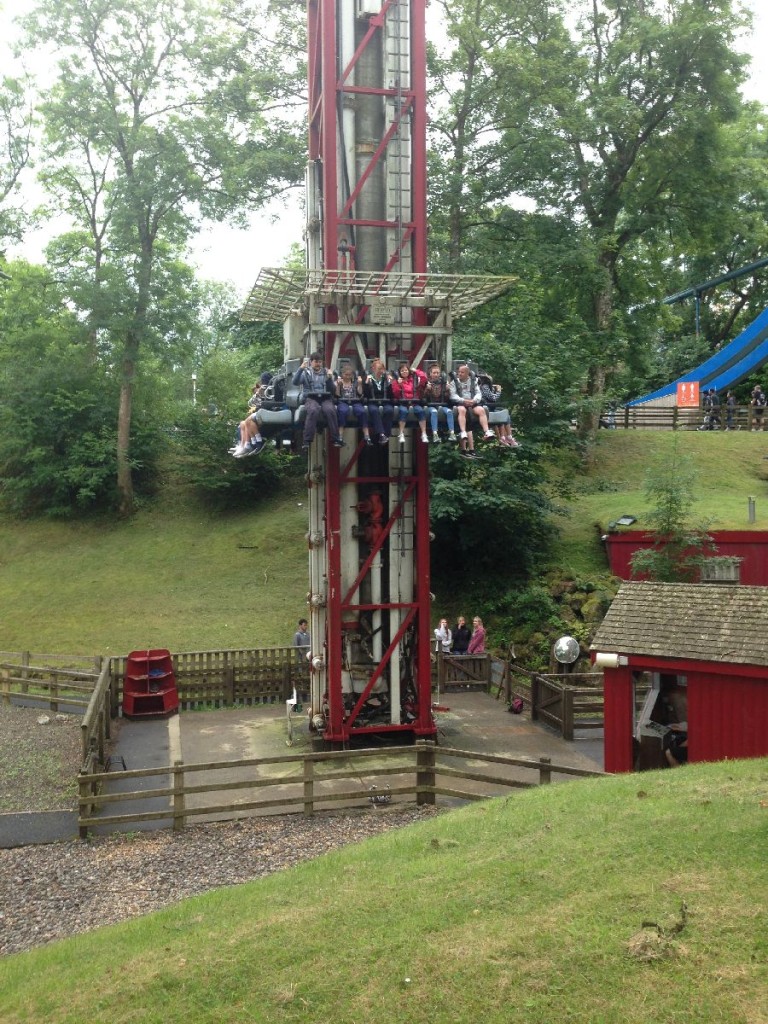 2015-07-23 12.40.24