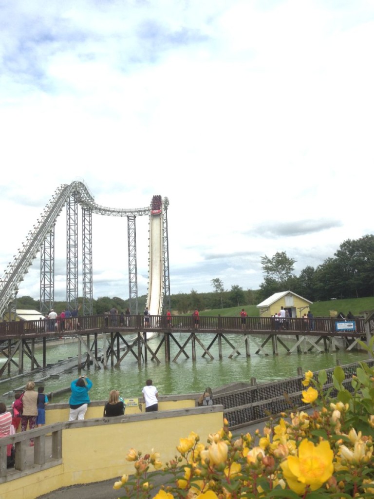 2015-07-23 16.45.20