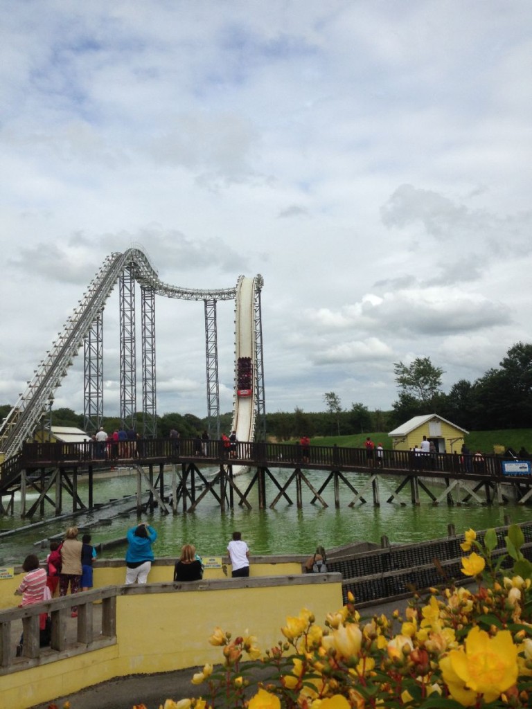 2015-07-23 16.45.21