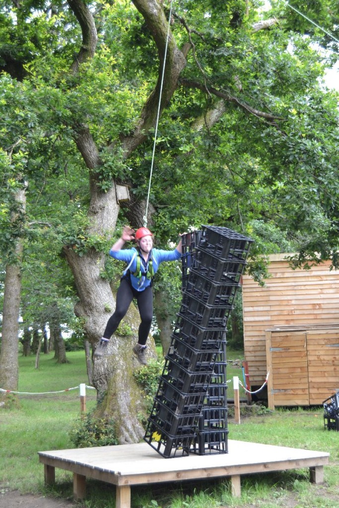 DSC_0343_261