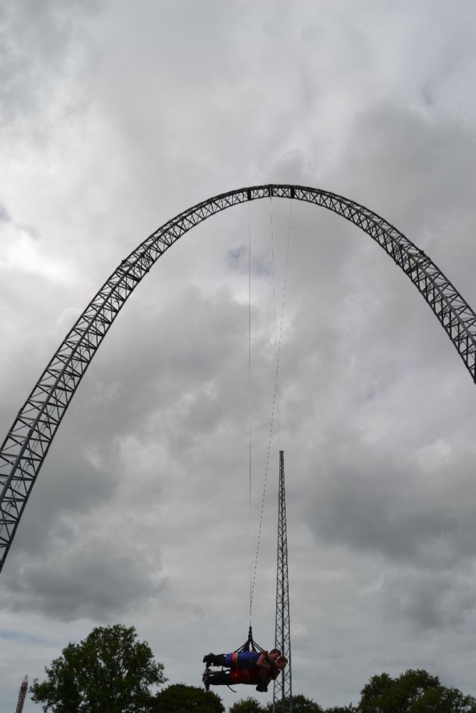 DSC_0498_416