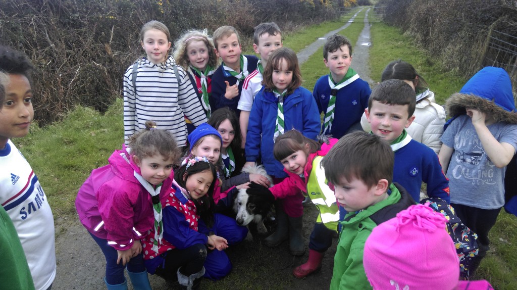 2016-04-04 19.01.43 (1)