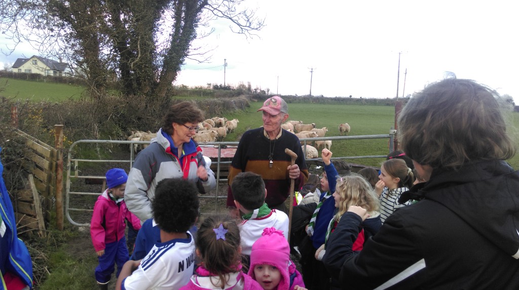 2016-04-04 19.09.05 (1)