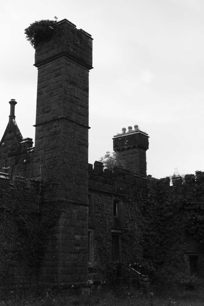 CastleSaunderson447 - Copy