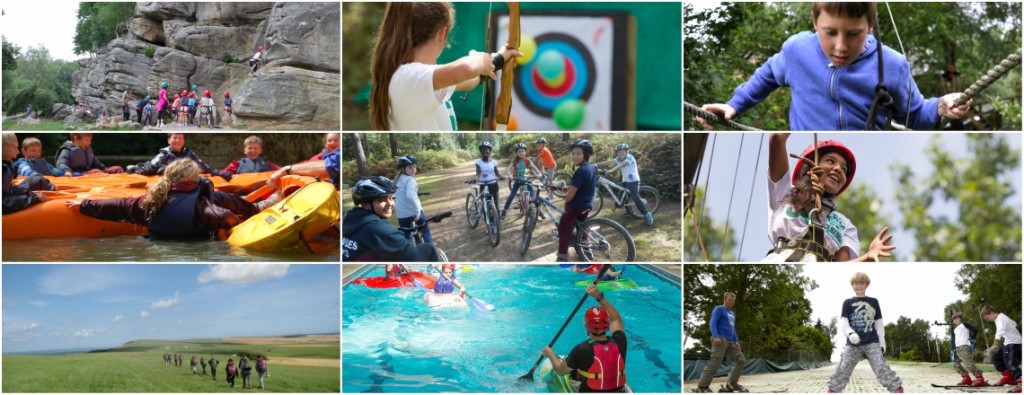 activities-feature-image
