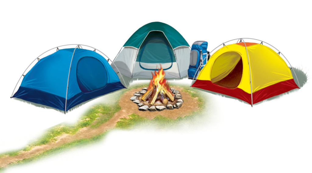 Kids-camping-clipart-dromfib-top-1038x576